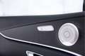 Mercedes-Benz E 220 Estate d 4MATIC All Terrain | Pano | Burmester | L Schwarz - thumbnail 23