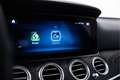Mercedes-Benz E 220 Estate d 4MATIC All Terrain | Pano | Burmester | L Schwarz - thumbnail 43