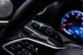 Mercedes-Benz E 220 Estate d 4MATIC All Terrain | Pano | Burmester | L Schwarz - thumbnail 28