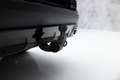 Mercedes-Benz E 220 Estate d 4MATIC All Terrain | Pano | Burmester | L Schwarz - thumbnail 11