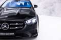 Mercedes-Benz E 220 Estate d 4MATIC All Terrain | Pano | Burmester | L Schwarz - thumbnail 50