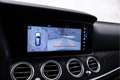 Mercedes-Benz E 220 Estate d 4MATIC All Terrain | Pano | Burmester | L Schwarz - thumbnail 37