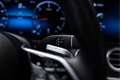 Mercedes-Benz E 220 Estate d 4MATIC All Terrain | Pano | Burmester | L Schwarz - thumbnail 30