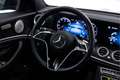 Mercedes-Benz E 220 Estate d 4MATIC All Terrain | Pano | Burmester | L Schwarz - thumbnail 16