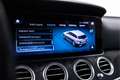 Mercedes-Benz E 220 Estate d 4MATIC All Terrain | Pano | Burmester | L Schwarz - thumbnail 41