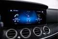 Mercedes-Benz E 220 Estate d 4MATIC All Terrain | Pano | Burmester | L Schwarz - thumbnail 35