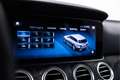Mercedes-Benz E 220 Estate d 4MATIC All Terrain | Pano | Burmester | L Schwarz - thumbnail 38