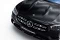 Mercedes-Benz E 220 Estate d 4MATIC All Terrain | Pano | Burmester | L Schwarz - thumbnail 7