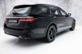 Mercedes-Benz E 220 Estate d 4MATIC All Terrain | Pano | Burmester | L Schwarz - thumbnail 2