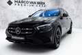 Mercedes-Benz E 220 Estate d 4MATIC All Terrain | Pano | Burmester | L Schwarz - thumbnail 4