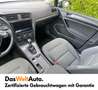 Volkswagen e-Golf VW e-Golf Срібний - thumbnail 8