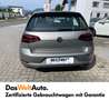 Volkswagen e-Golf VW e-Golf Srebrny - thumbnail 5