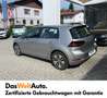 Volkswagen e-Golf VW e-Golf Argent - thumbnail 3