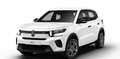 Citroen C3 ë-C3 Elektromotor 113 Standard-Range YOU Weiß - thumbnail 2