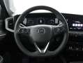 Opel Mokka Mokka-e Business Elegance-e Gris - thumbnail 13