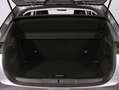 Opel Mokka Mokka-e Business Elegance-e Gris - thumbnail 7