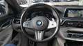 BMW 740 Ld xDrive Negro - thumbnail 18