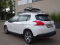 Peugeot 2008 2008 1.6 e-hdi 8v Allure s&s Blanc - thumbnail 5