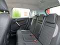 Peugeot 2008 2008 1.6 e-hdi 8v Allure s&s Blanc - thumbnail 12