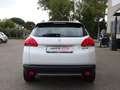 Peugeot 2008 2008 1.6 e-hdi 8v Allure s&s Blanc - thumbnail 6