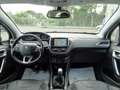Peugeot 2008 2008 1.6 e-hdi 8v Allure s&s Blanc - thumbnail 13