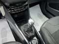Peugeot 2008 2008 1.6 e-hdi 8v Allure s&s Blanc - thumbnail 11