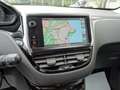 Peugeot 2008 2008 1.6 e-hdi 8v Allure s&s Blanc - thumbnail 10