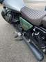 Moto Guzzi V 9 Grau - thumbnail 4