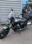 Moto Guzzi V 9 Grau - thumbnail 3