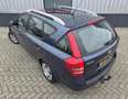 Kia Ceed / cee'd Sporty Wagon 1.4 CVVT X-tra | AIRCO | TREKHAAK | Blauw - thumbnail 26