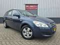 Kia Ceed / cee'd Sporty Wagon 1.4 CVVT X-tra | AIRCO | TREKHAAK | Blauw - thumbnail 20
