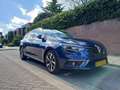 Renault Megane ENERGY dCi 110 Start & Stop Bose Edition Blauw - thumbnail 12