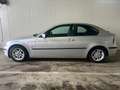 BMW 316 3-serie Compact 316ti Executive UNIEK EXEMPLAAR/NI Grijs - thumbnail 2