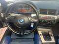 BMW 316 3-serie Compact 316ti Executive UNIEK EXEMPLAAR/NI Grijs - thumbnail 9