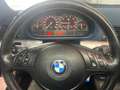 BMW 316 3-serie Compact 316ti Executive UNIEK EXEMPLAAR/NI Grijs - thumbnail 11
