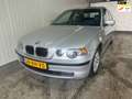 BMW 316 3-serie Compact 316ti Executive UNIEK EXEMPLAAR/NI Grijs - thumbnail 1
