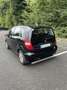 Mercedes-Benz A 160 A 160 (169.031) Schwarz - thumbnail 4