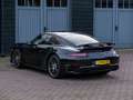 Porsche 991 991 Turbo S  Moshammer X-Pipe  Fully XPEL Schwarz - thumbnail 35