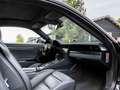 Porsche 991 991 Turbo S  Moshammer X-Pipe  Fully XPEL Schwarz - thumbnail 30
