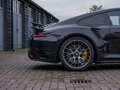 Porsche 991 991 Turbo S  Moshammer X-Pipe  Fully XPEL Zwart - thumbnail 7