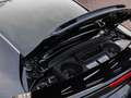 Porsche 991 991 Turbo S  Moshammer X-Pipe  Fully XPEL Zwart - thumbnail 45