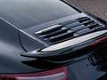 Porsche 991 991 Turbo S  Moshammer X-Pipe  Fully XPEL Zwart - thumbnail 42