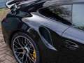 Porsche 991 991 Turbo S  Moshammer X-Pipe  Fully XPEL Zwart - thumbnail 29