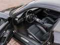 Porsche 991 991 Turbo S  Moshammer X-Pipe  Fully XPEL Zwart - thumbnail 21