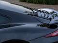 Porsche 991 991 Turbo S  Moshammer X-Pipe  Fully XPEL Zwart - thumbnail 41