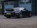 Porsche 991 991 Turbo S  Moshammer X-Pipe  Fully XPEL Zwart - thumbnail 31