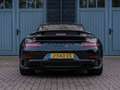 Porsche 991 991 Turbo S  Moshammer X-Pipe  Fully XPEL Zwart - thumbnail 34