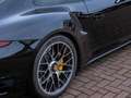Porsche 991 991 Turbo S  Moshammer X-Pipe  Fully XPEL Zwart - thumbnail 12