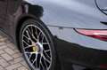 Porsche 991 991 Turbo S  Moshammer X-Pipe  Fully XPEL Zwart - thumbnail 11