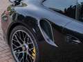 Porsche 991 991 Turbo S  Moshammer X-Pipe  Fully XPEL Schwarz - thumbnail 43